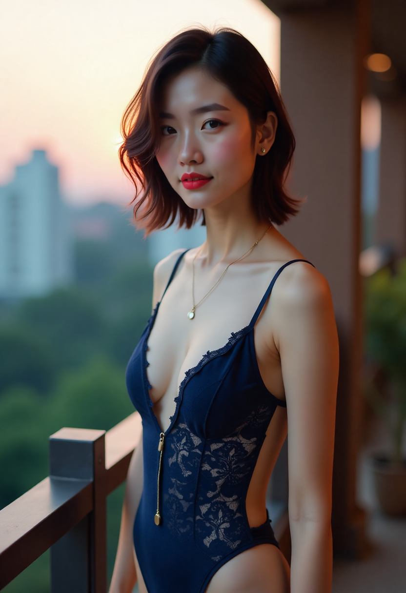 《小小远行家》电影海报