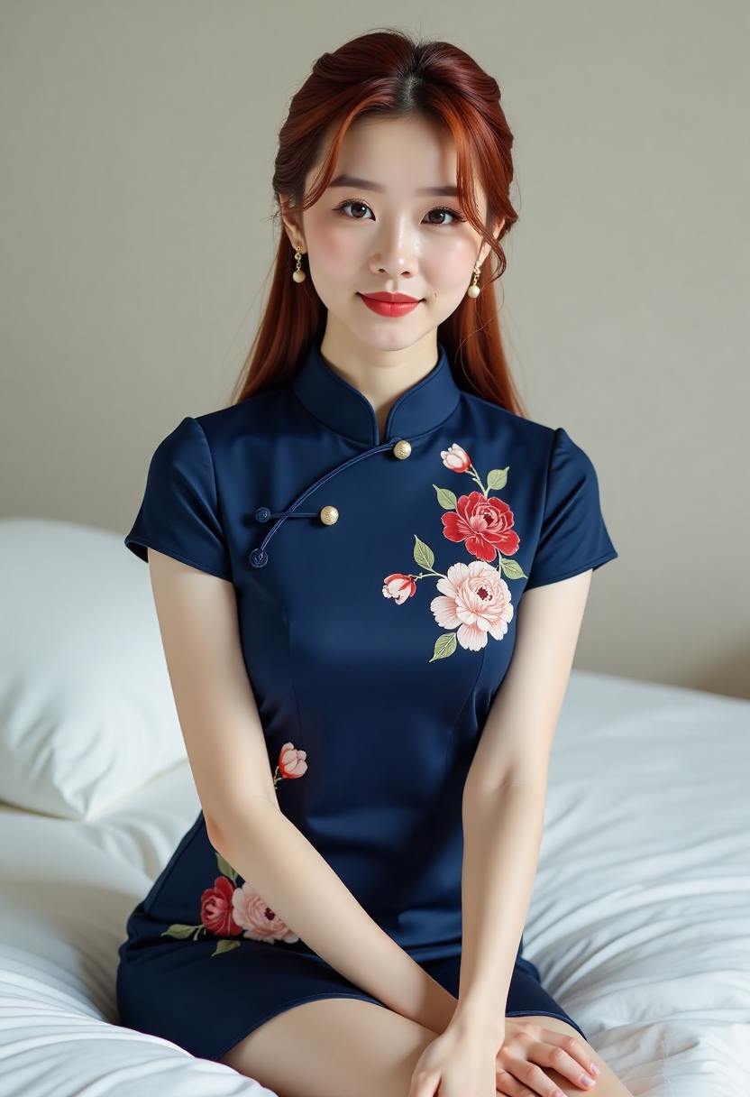 《风经过的夏天》电影海报