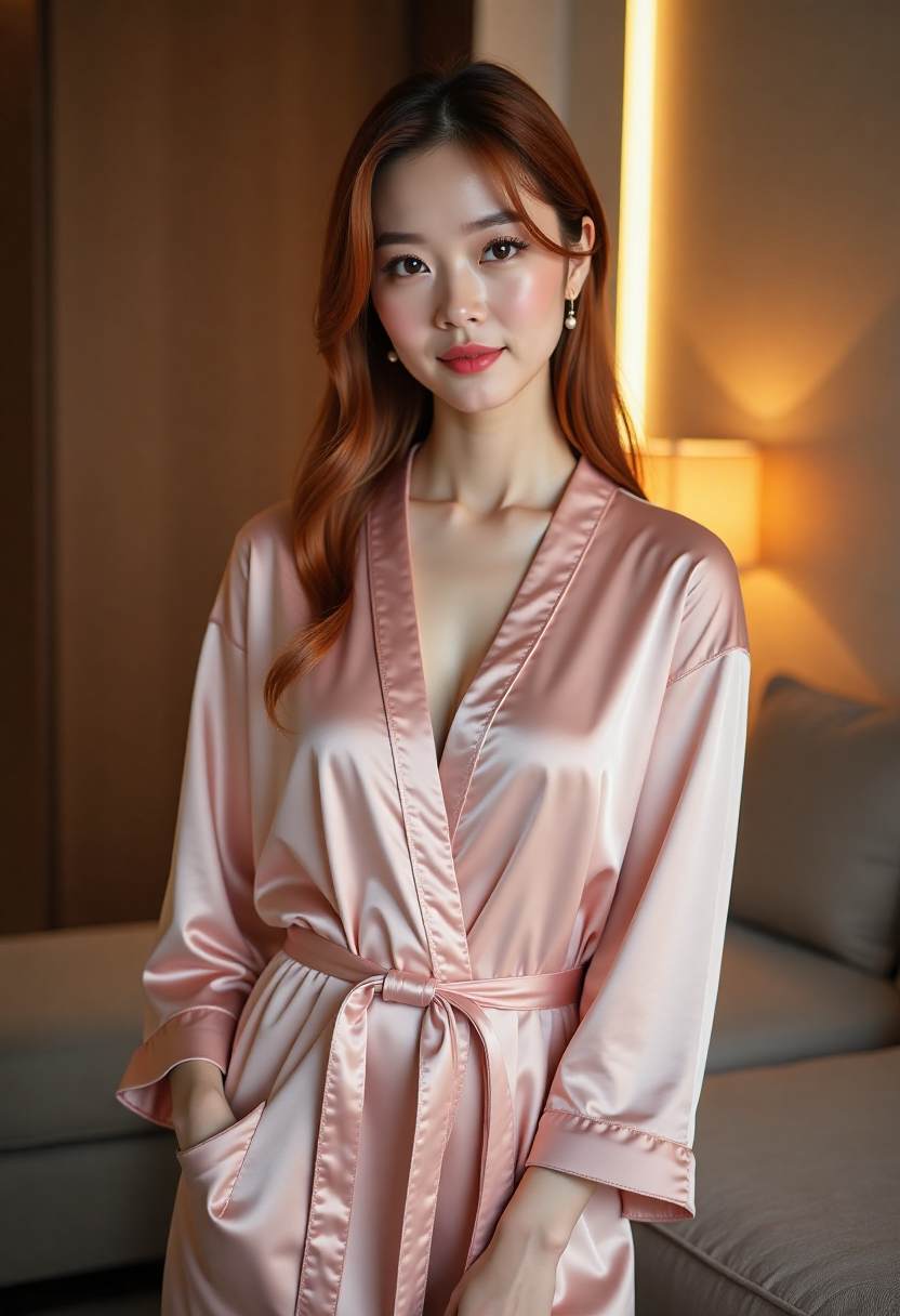 《海上月光》电影海报